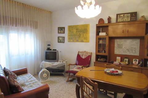 Landsbyhus i Sorvilan, Granada, Sorvilan - € 100.000 | Ref: C0465 - foto 3